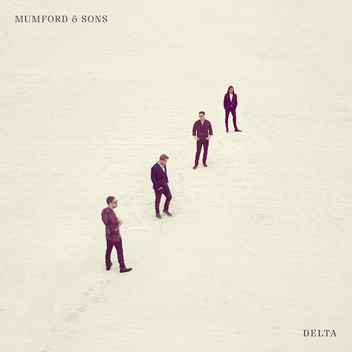 MUMFORD & SONS - DELTAMUMFORD AND SONS - DELTA.jpg